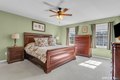 Additional image 22 of 322 Willow Rd, Guilford, CT, 06437
