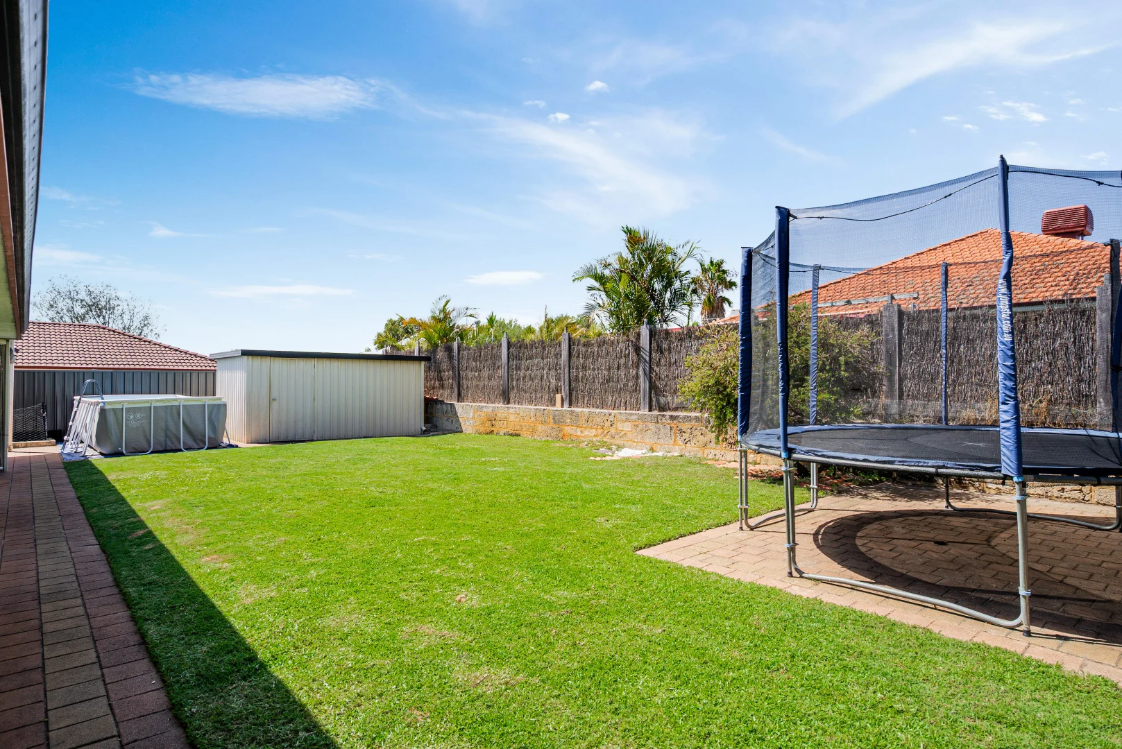 Additional image 36 of 10 Woollybush Road, Ellenbrook WA 6069