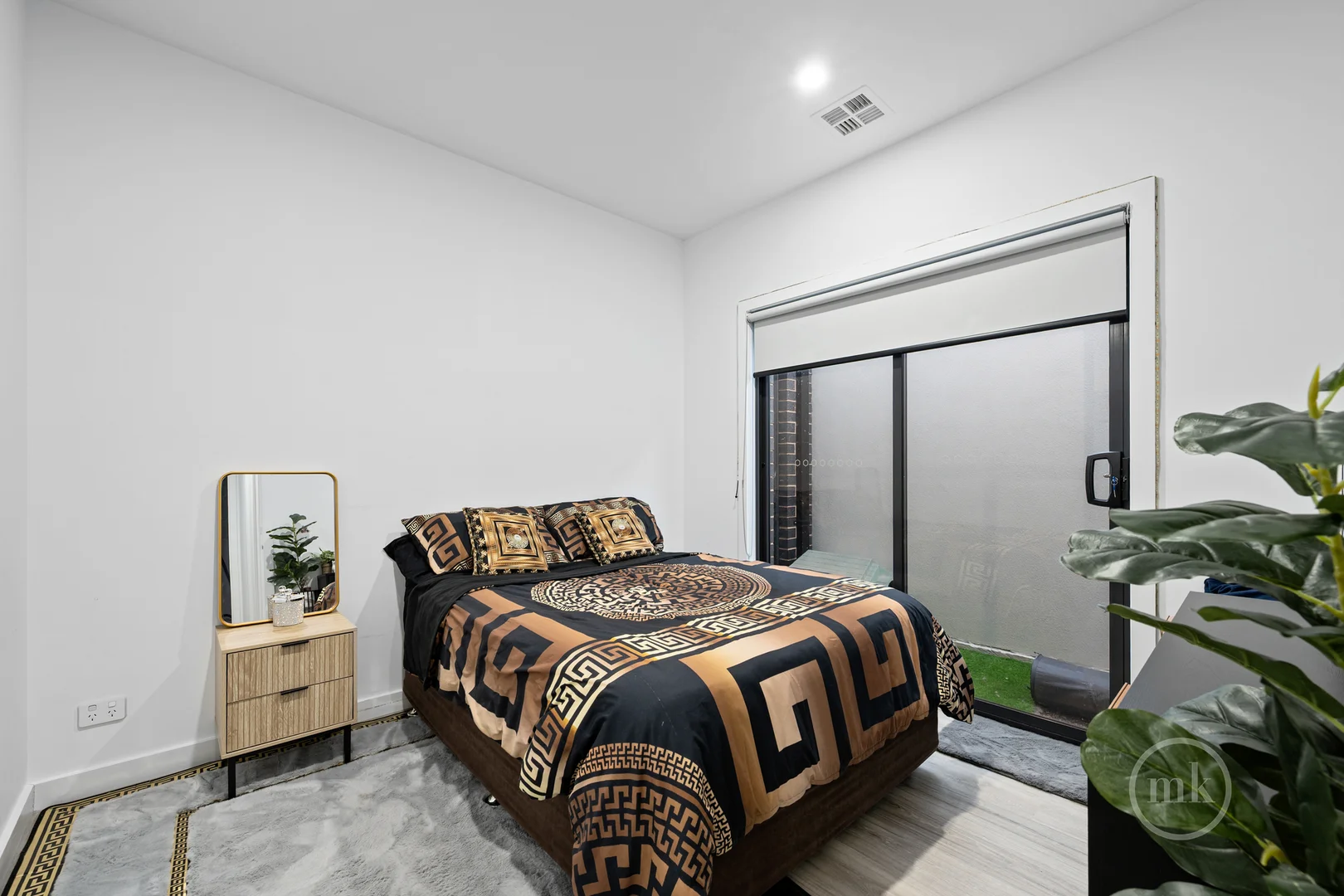 Additional image 9 of 7 Taggiasca Drive, Wollert VIC 3750