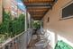 Additional image 15 of Trinity Mews, London E1