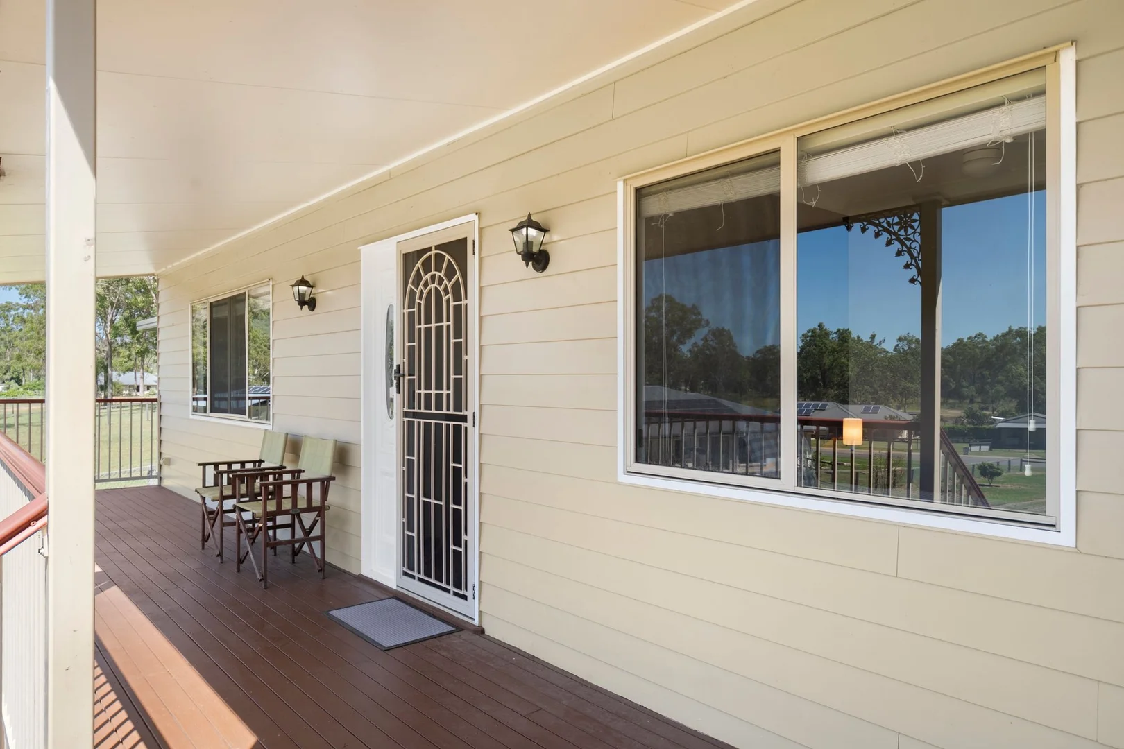 Additional image 4 of 14 Duncan Drive, Aratula QLD 4309