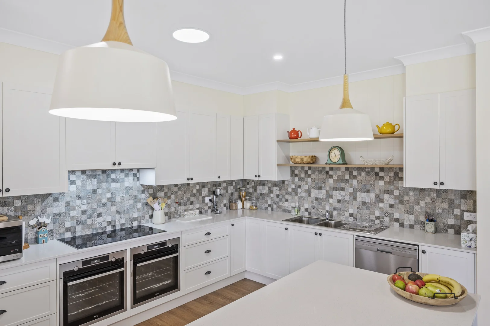 Additional image 8 of 15 Redtree Place, Moruya NSW 2537