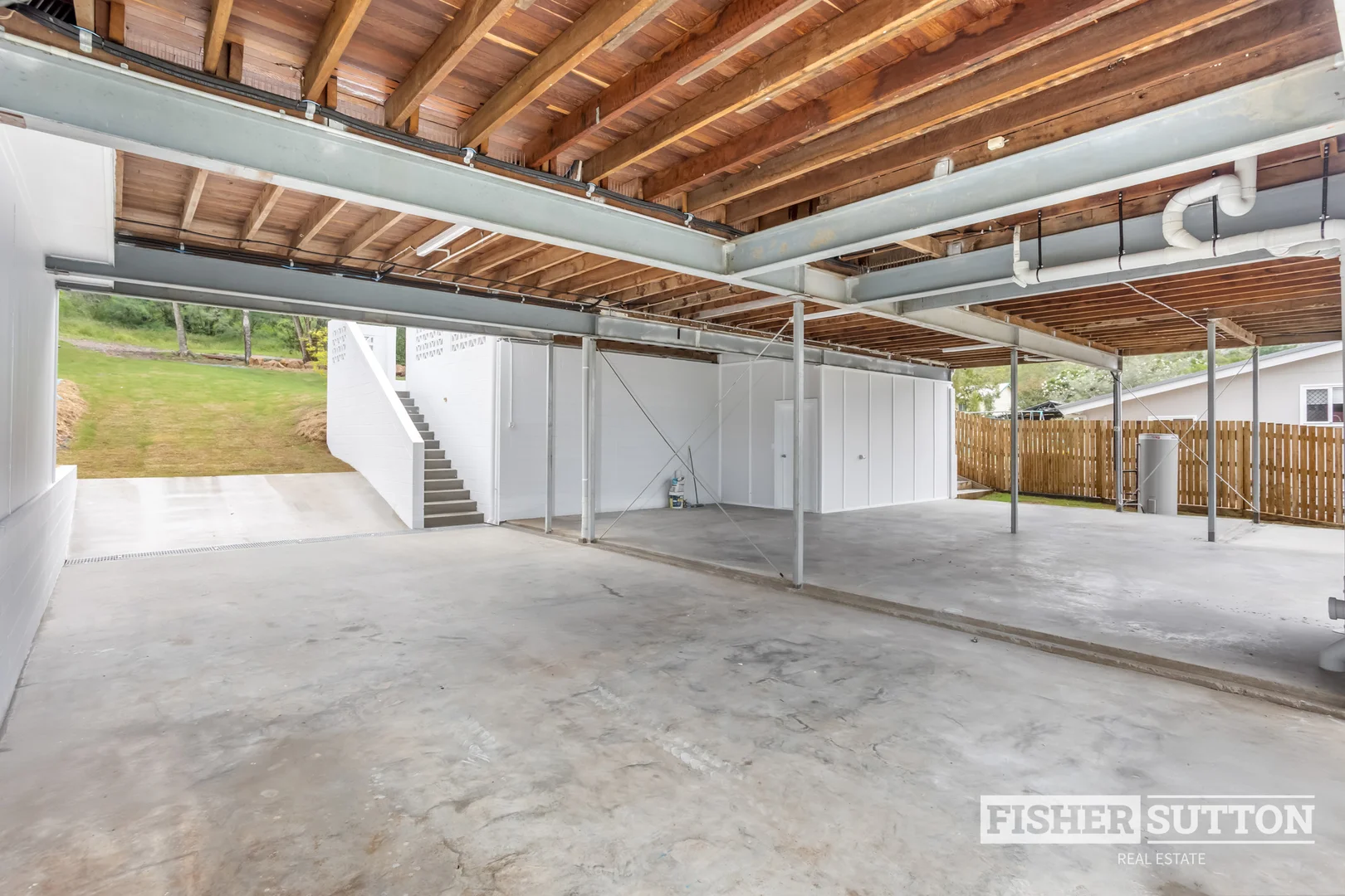 Additional image 17 of 423 Rockonia Road, Koongal QLD 4701