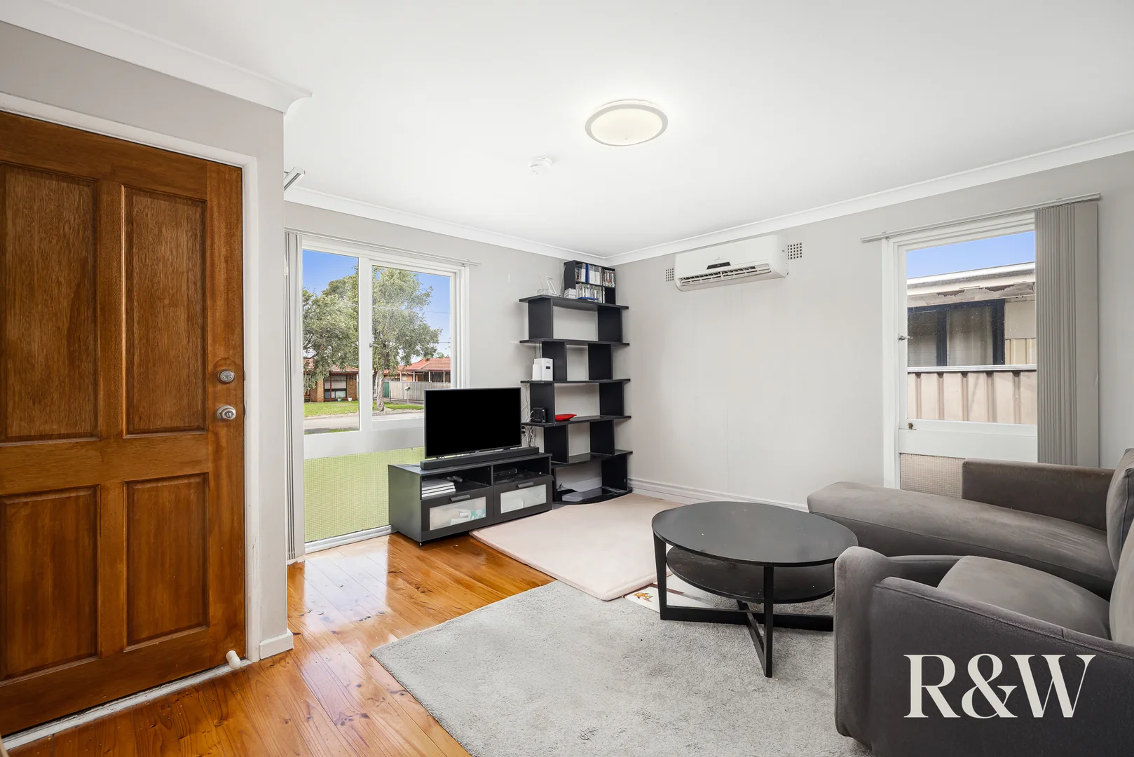 Additional image 6 of 7 Ballymena Street, Hebersham NSW 2770