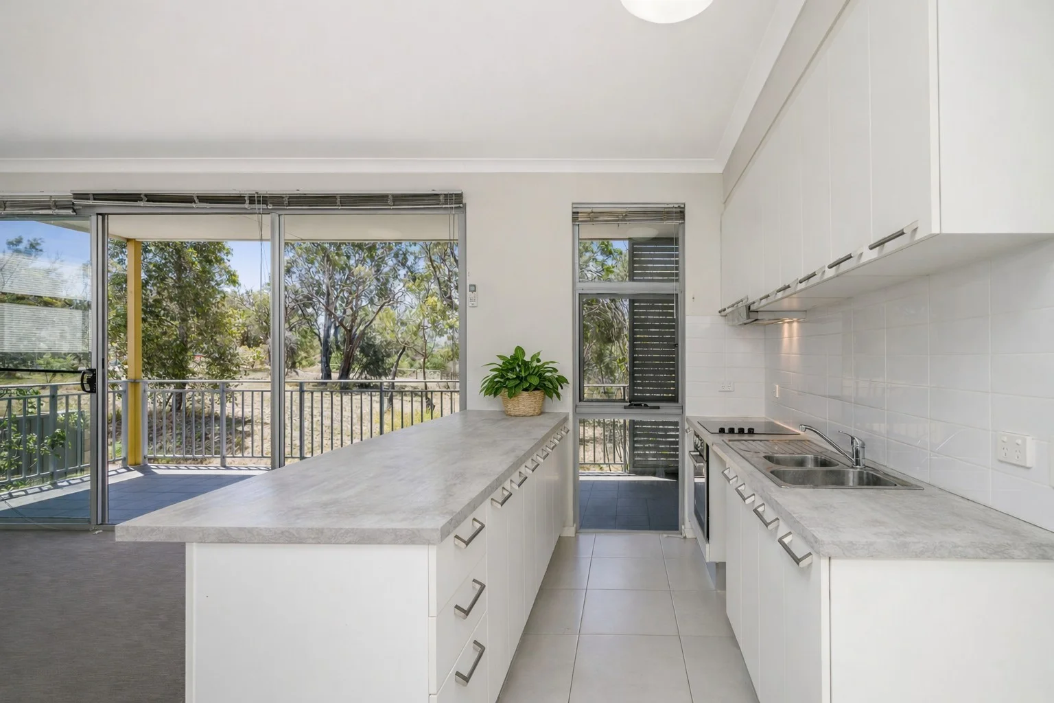 Additional image 11 of 2/21 Harley Way, Medina WA 6167