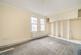 Additional image 7 of Elmfield Road, London SW17