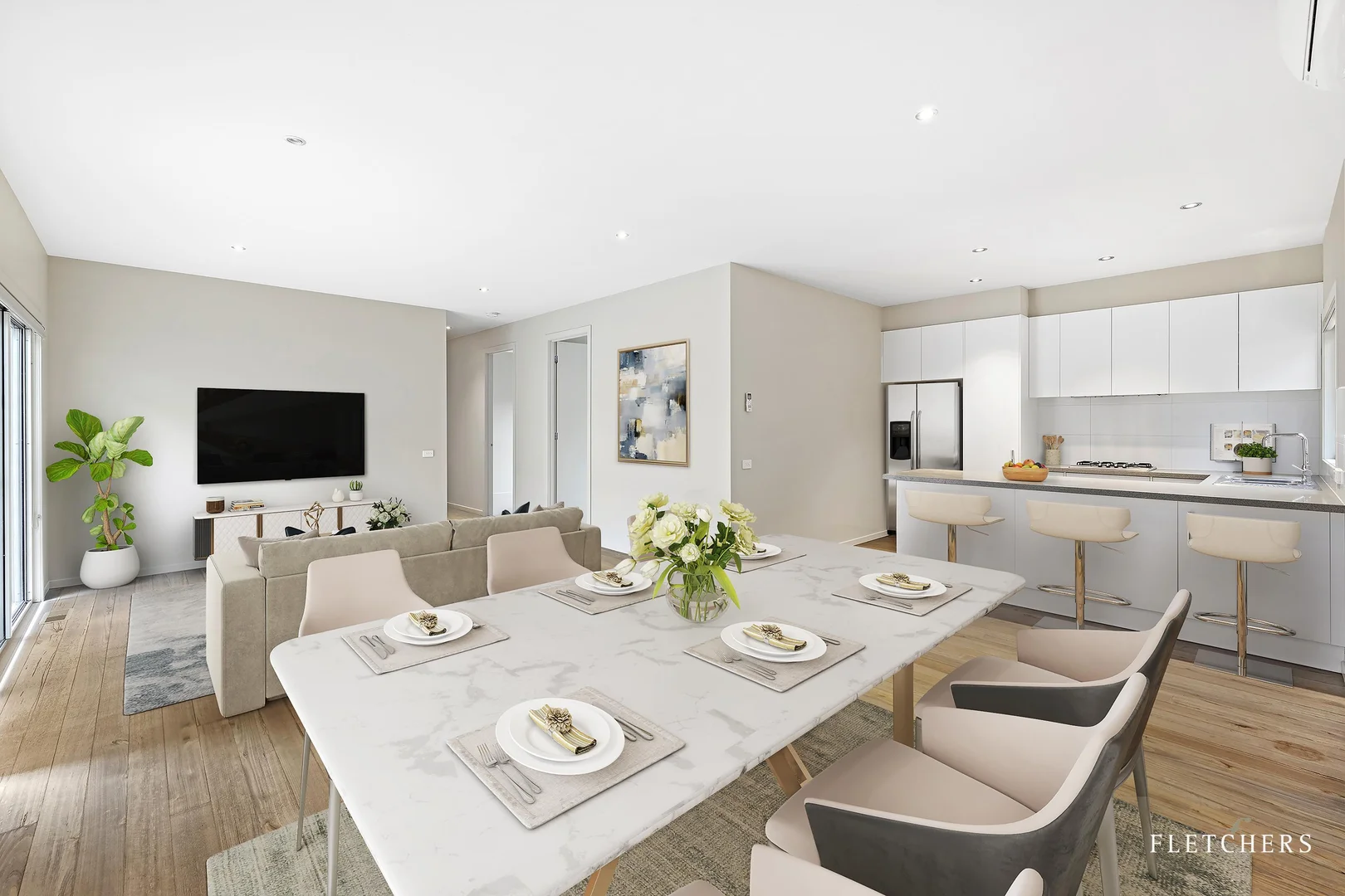 Additional image 3 of 1 Ruby Close, Healesville VIC 3777