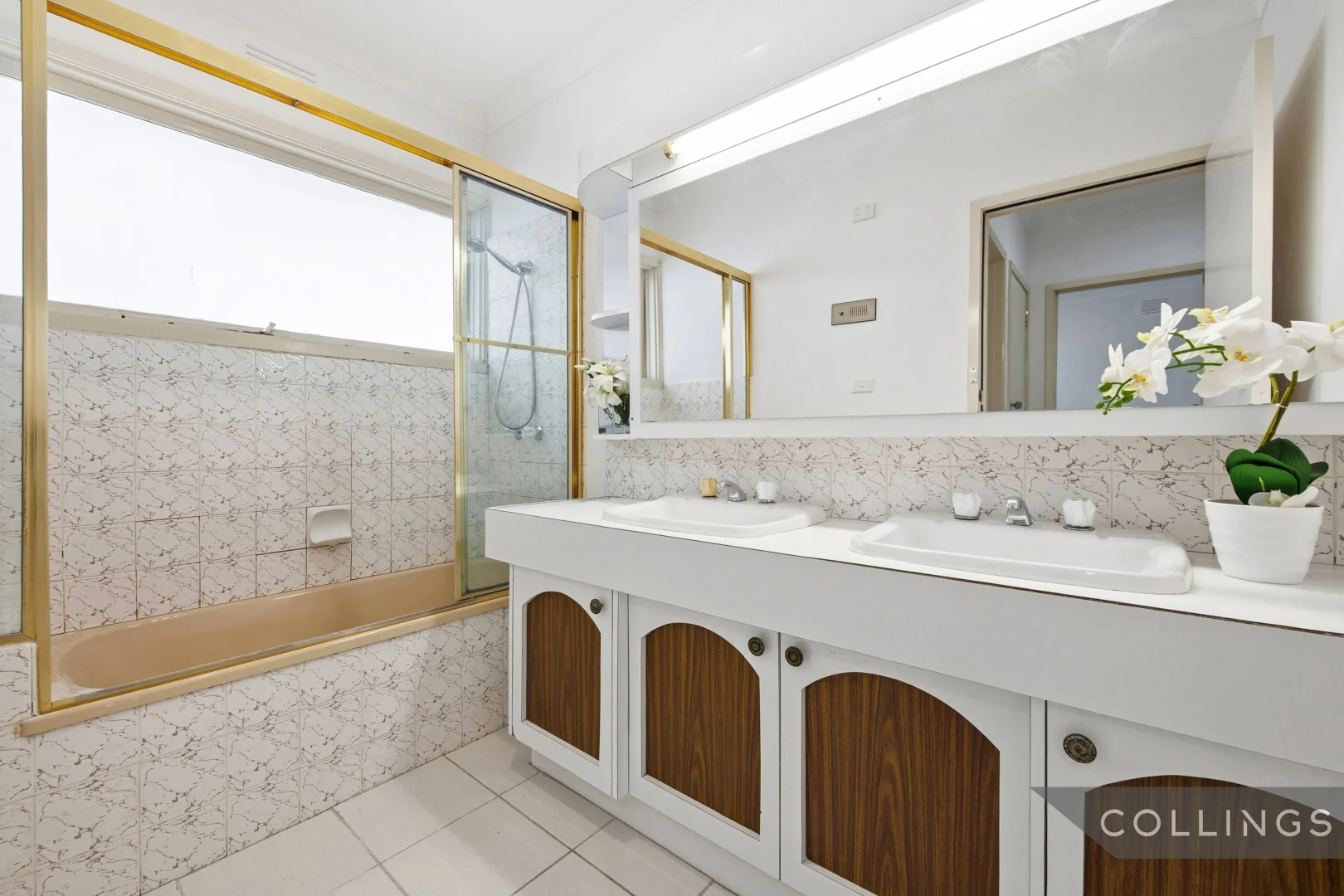 Additional image 10 of 107 Heidelberg Road, Clifton Hill VIC 3068