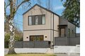 2806 W Dravus St, Seattle, WA, 98199