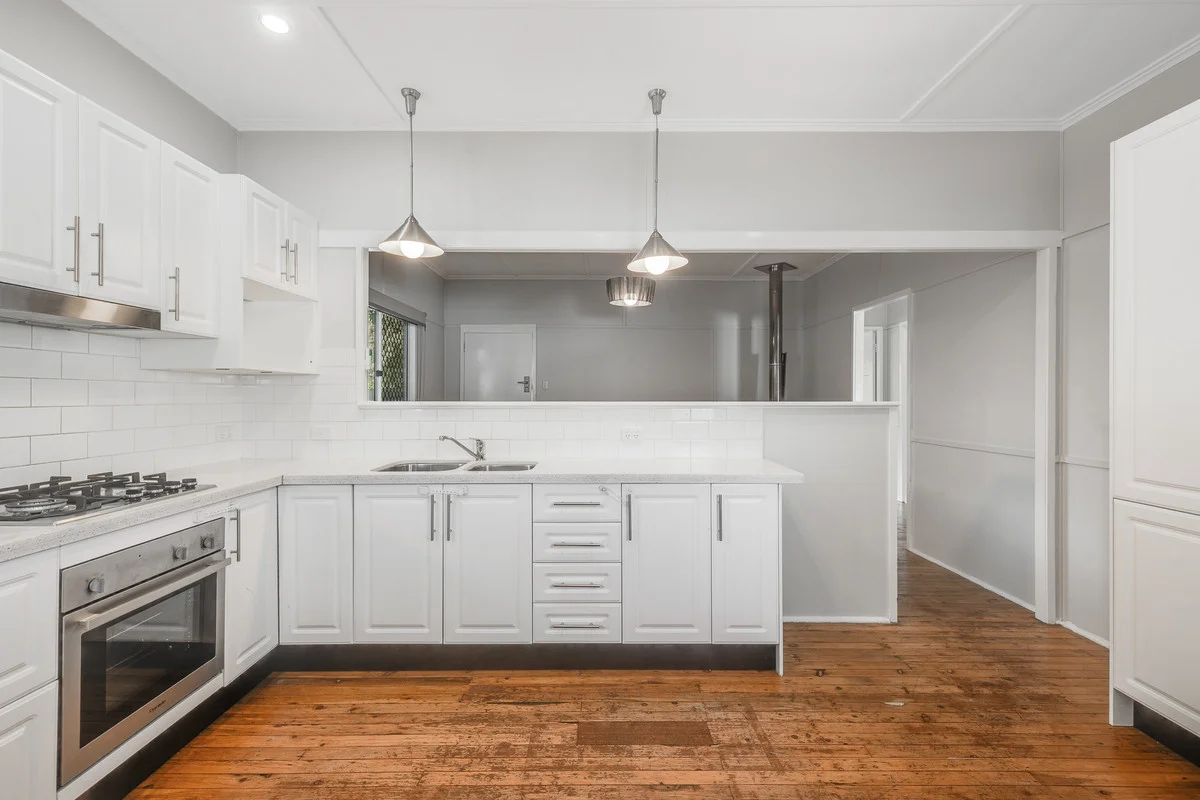 Additional image 2 of 1/9 Peel Street, South Toowoomba QLD 4350