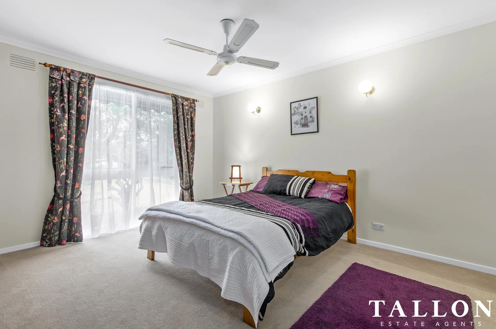 Additional image 7 of 199 South Beach Road, Bittern VIC 3918