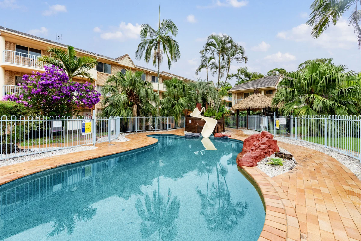 Additional image 9 of 31/6 Gray Street, Tweed Heads West NSW 2485