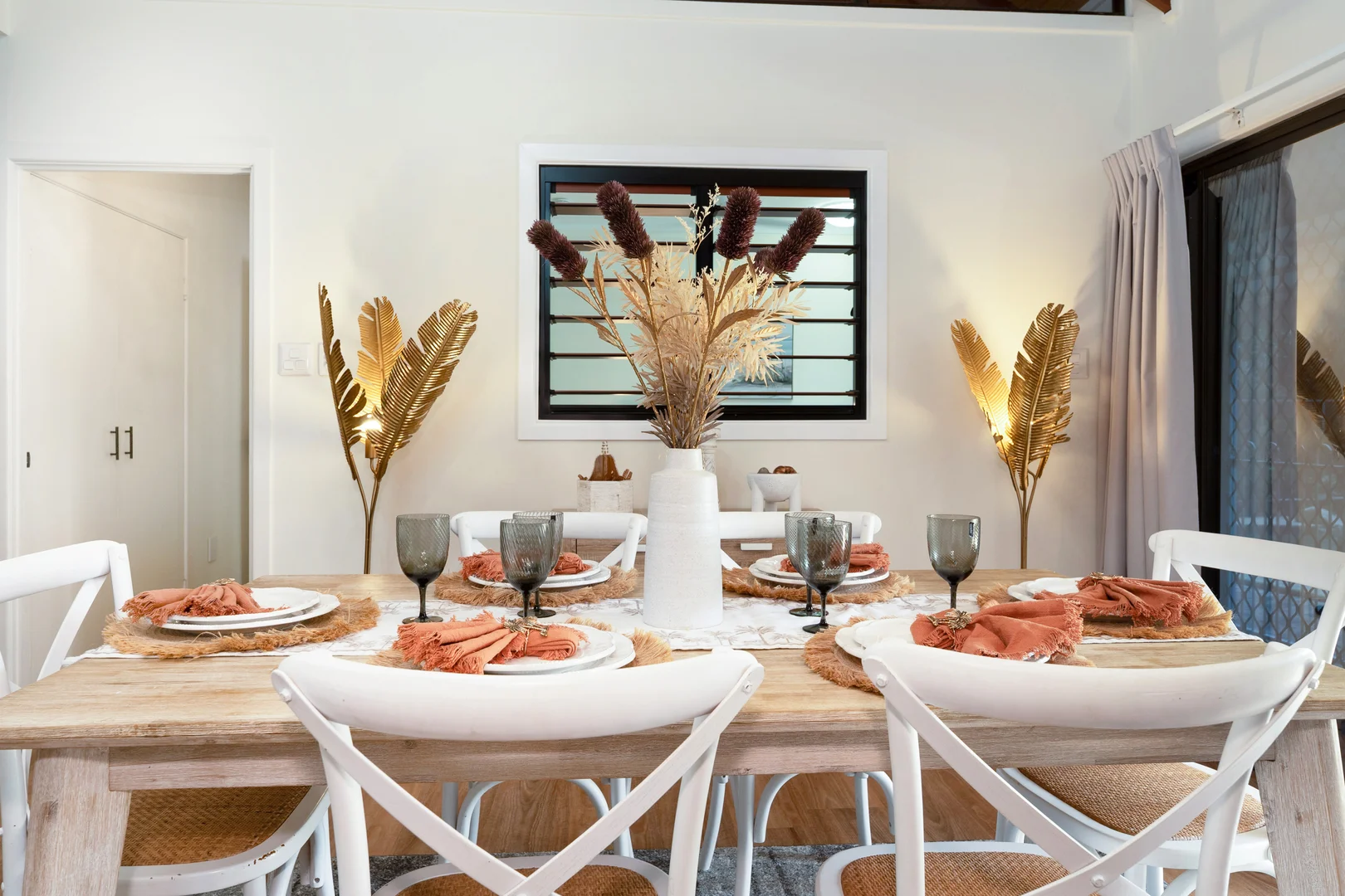 Additional image 11 of 6 Serissa Crescent, Annandale QLD 4814