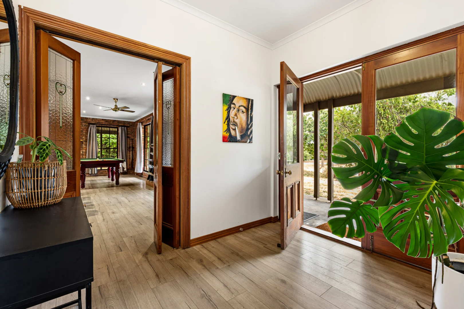 Additional image 4 of 5 Joeys Place, Brown Hill VIC 3350