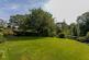 Additional image 33 of Joss Lane, Sedbergh LA10