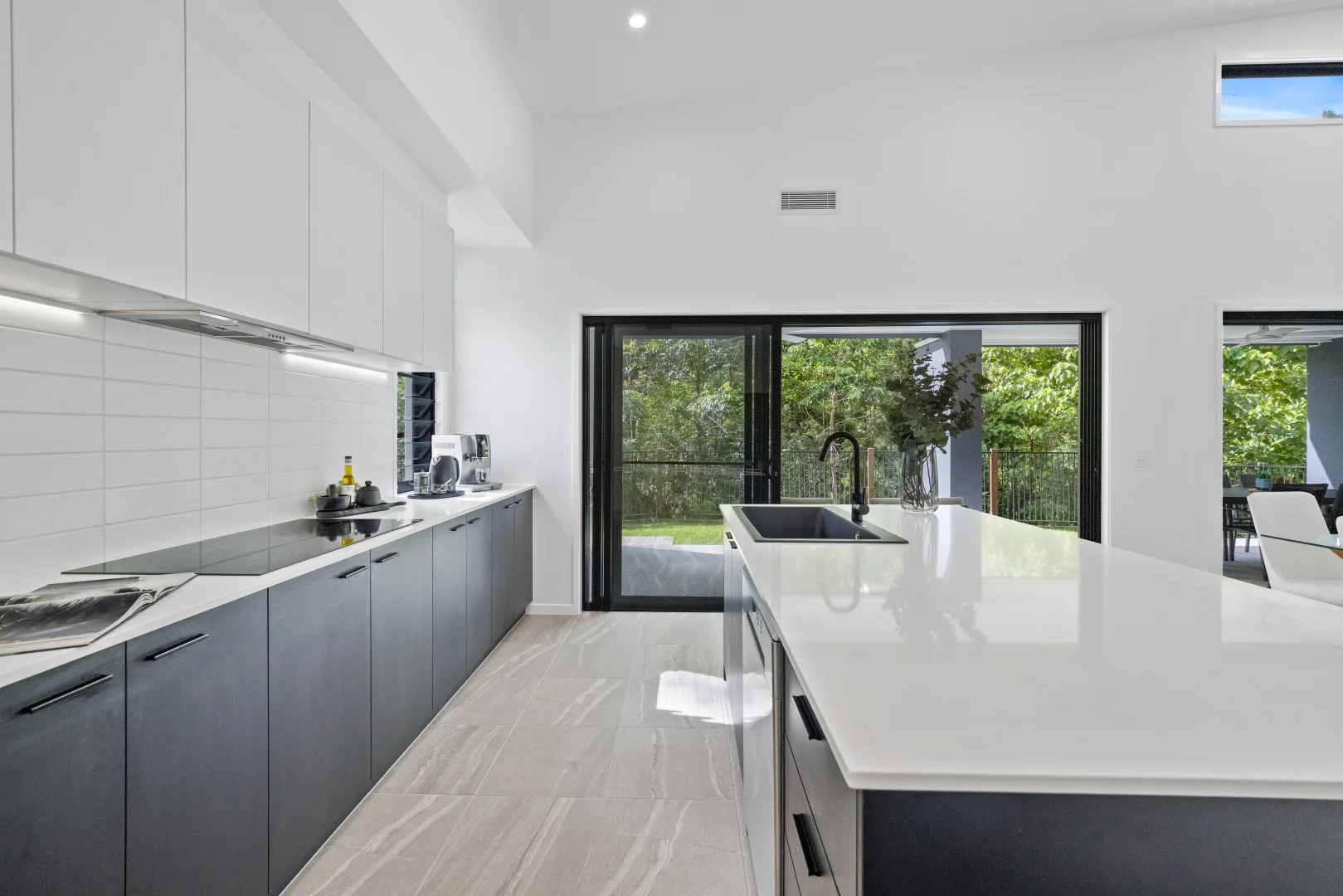 Additional image 8 of 8B Clifton Place, Eumundi QLD 4562