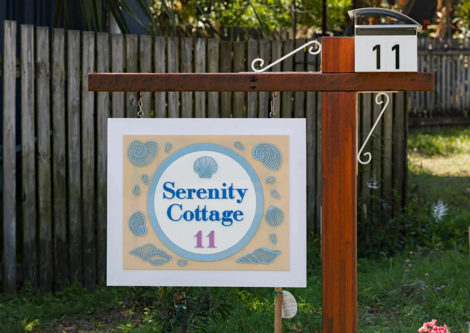 Additional image 4 of 11 Ray Street, Lammermoor QLD 4703