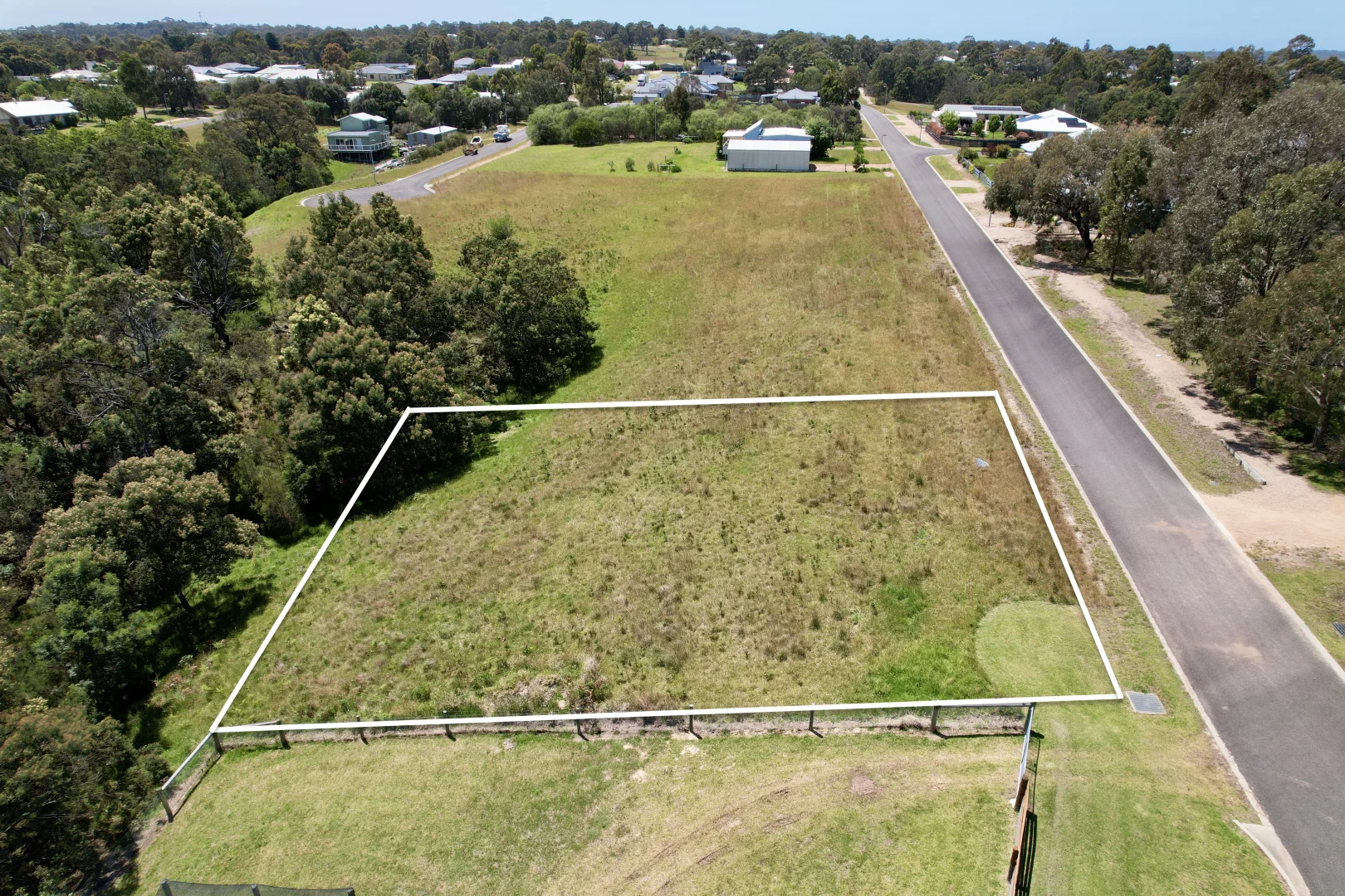 Additional image 4 of 22C Brolga Grove, Metung VIC 3904