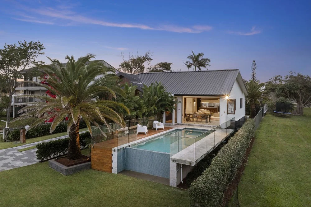 Additional image 32 of 17 Wommin Lake Cres, Fingal Head NSW 2487