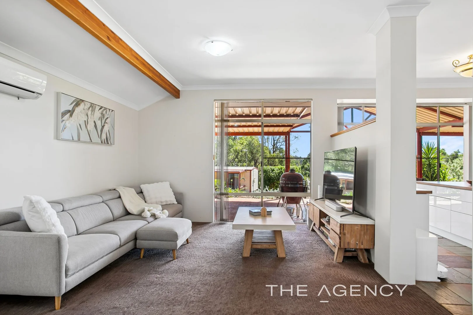 Additional image 6 of 33 Brompton Heights, Gidgegannup WA 6083