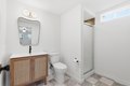Additional image 20 of 2515 E 38th Ave, Spokane, WA, 99223