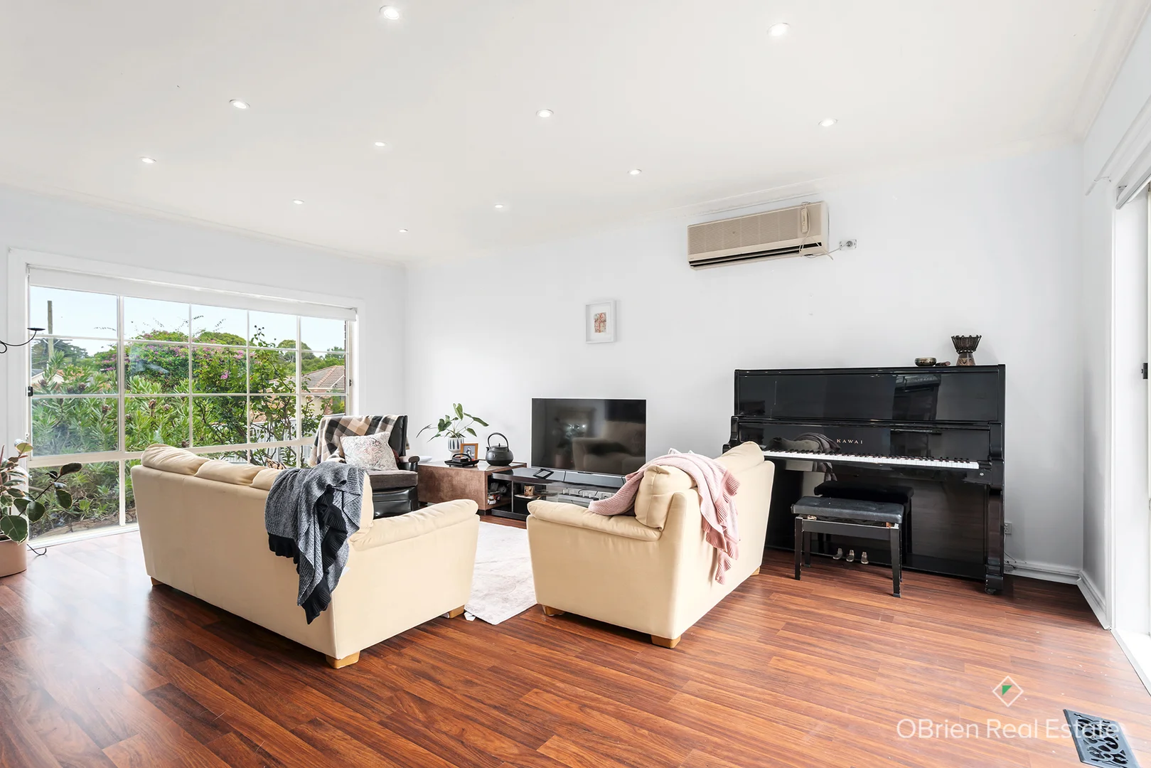 Additional image 2 of 42A Garfield Street, Cheltenham VIC 3192