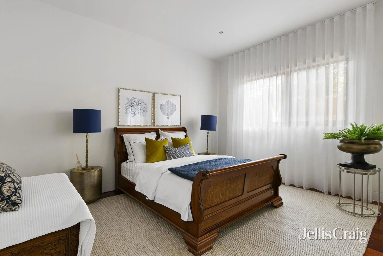 Additional image 18 of 53 The Boulevard, Ivanhoe VIC 3079