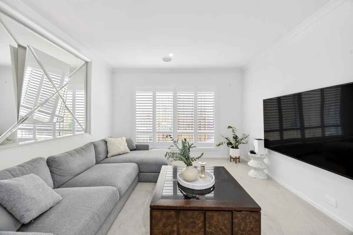 Additional image 11 of 119 Inshore Drive, Torquay VIC 3228