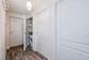Additional image 12 of May Baird Wynd, Aberdeen, AB25