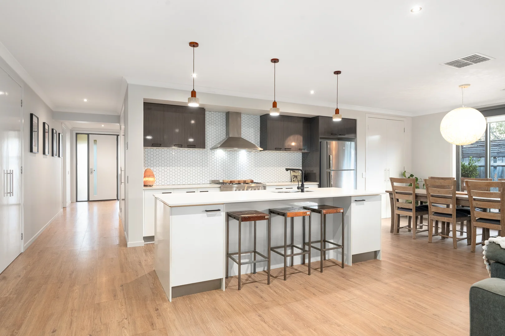 Additional image 3 of 6 Pescia Court, Leopold VIC 3224