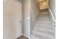 Additional image 8 of 8004 NE 37th Ave, Vancouver, WA, 98665