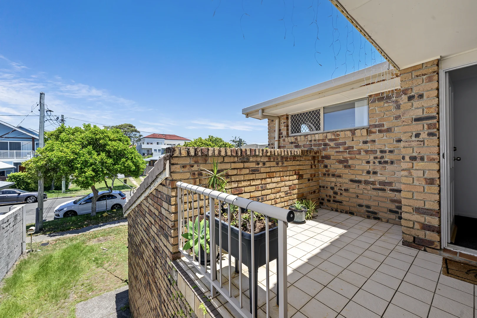Additional image 25 of 1 & 2/61 Seagull Avenue, Mermaid Beach QLD 4218