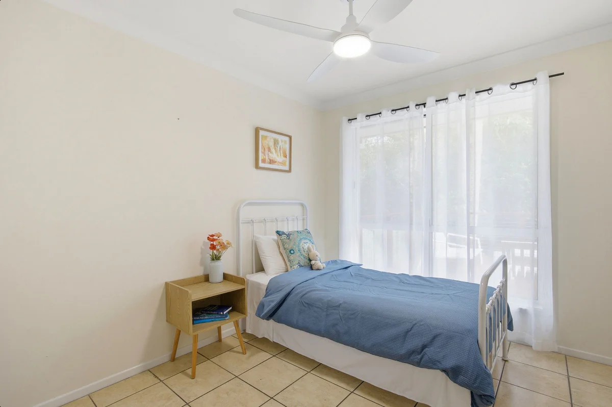Additional image 14 of 16/4 Bushmead Street, Nerang QLD 4211