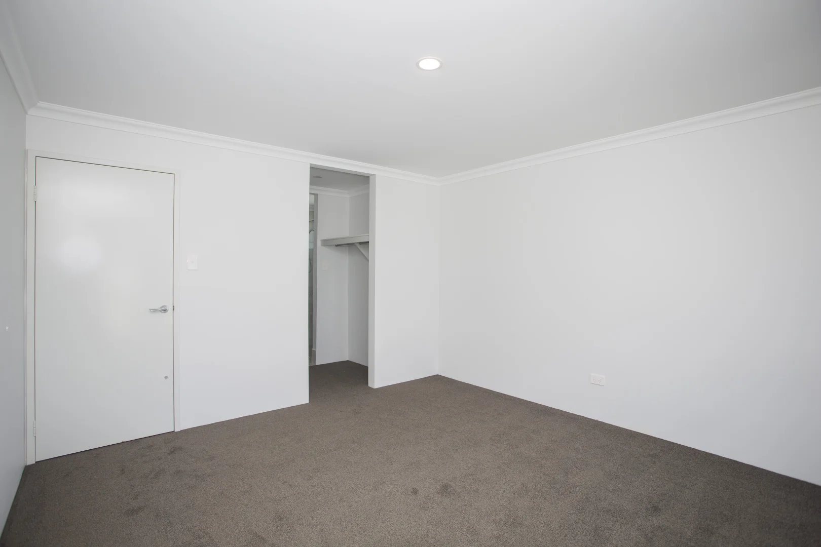 Additional image 21 of 8 Silvergum Way, Piara Waters WA 6112