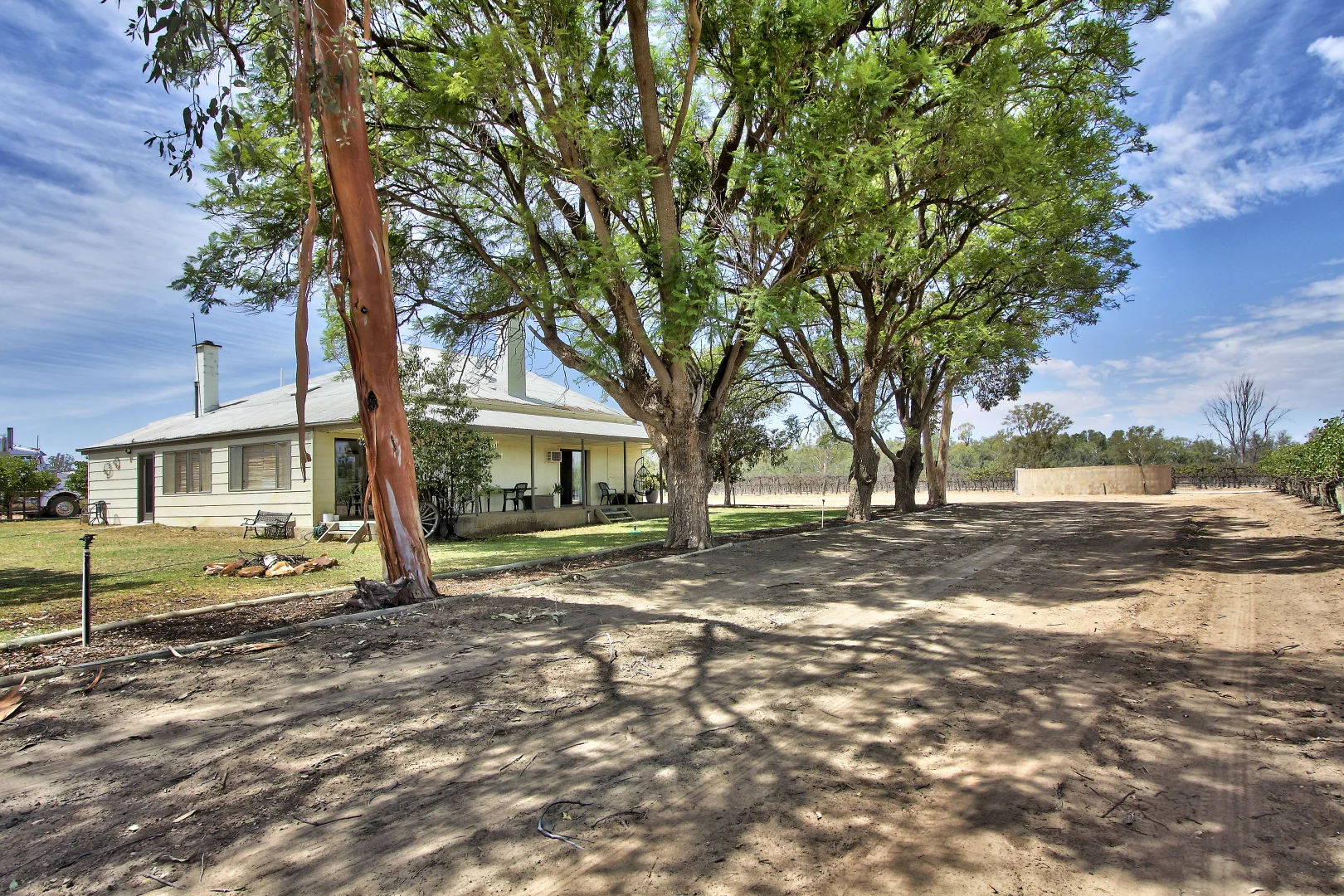 Additional image 7 of 2284B Wentworth Renmark Road, Renmark SA 5341
