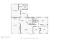 Additional image 32 of 8403 NE 138th St, Kirkland, WA, 98034