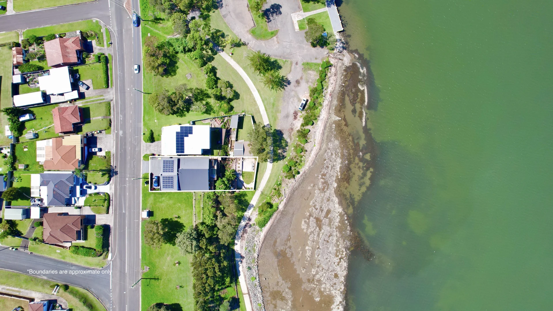 Additional image 4 of 5 Northcliffe Drive, Lake Heights NSW 2502