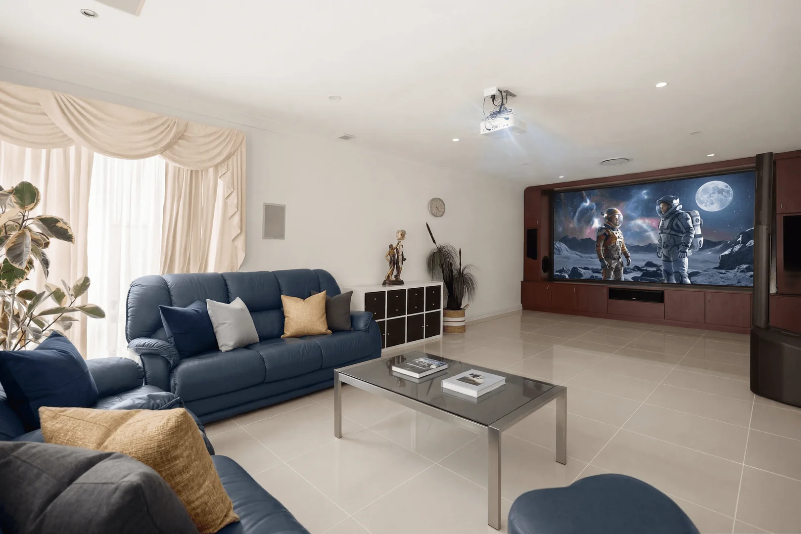 Additional image 5 of 9 Alverna Street, Rooty Hill NSW 2766