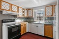 Additional image 9 of 22 Harold St, Harwich Port, MA, 02646