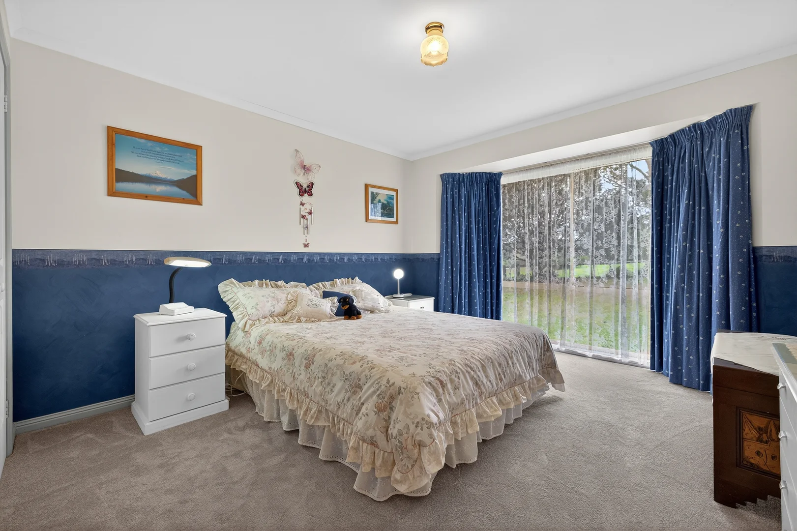 Additional image 25 of 200 Lower Flaggy Creek Road, Flaggy Creek VIC 3875