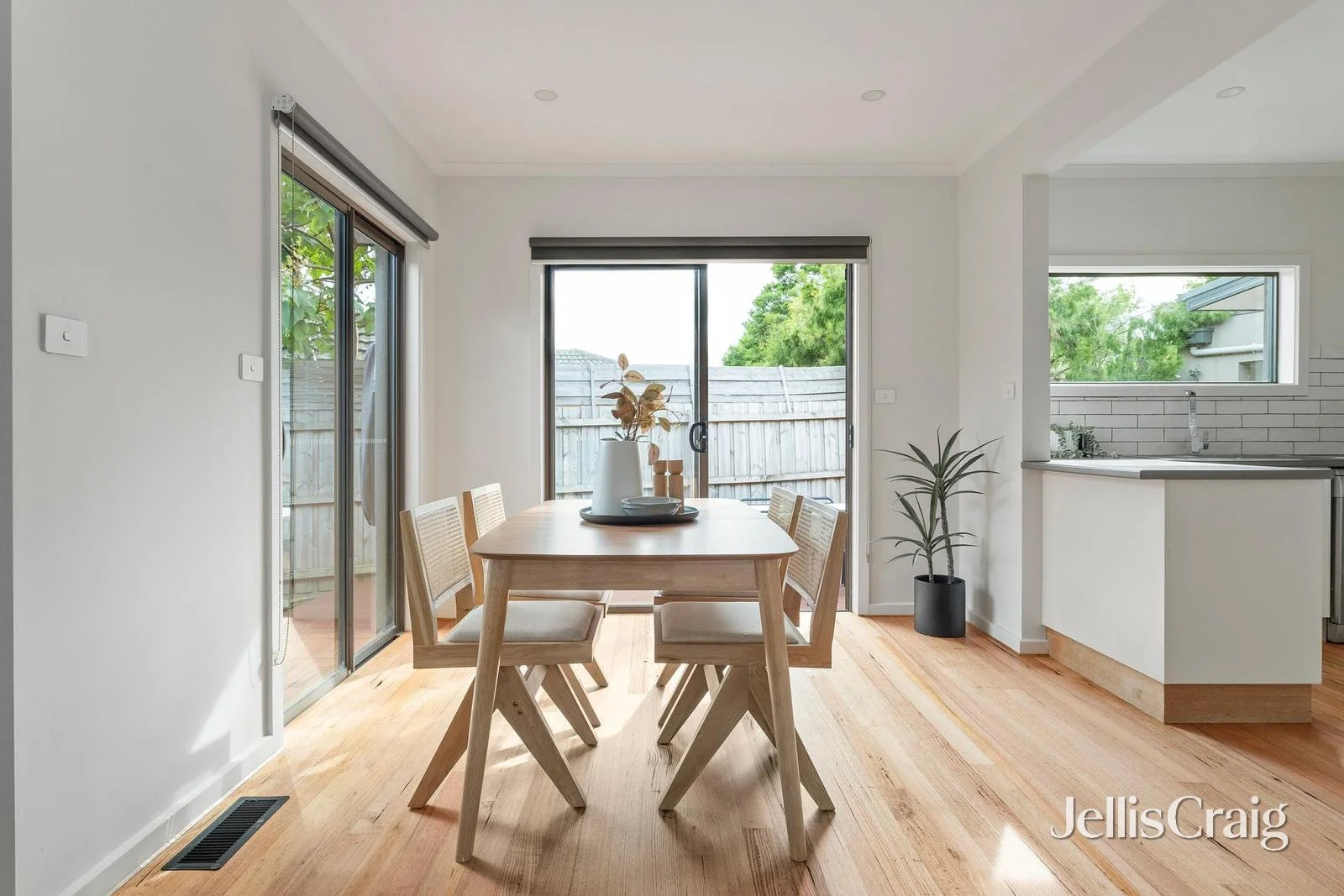 Additional image 5 of 40 Longfellow Avenue, Mooroolbark VIC 3138