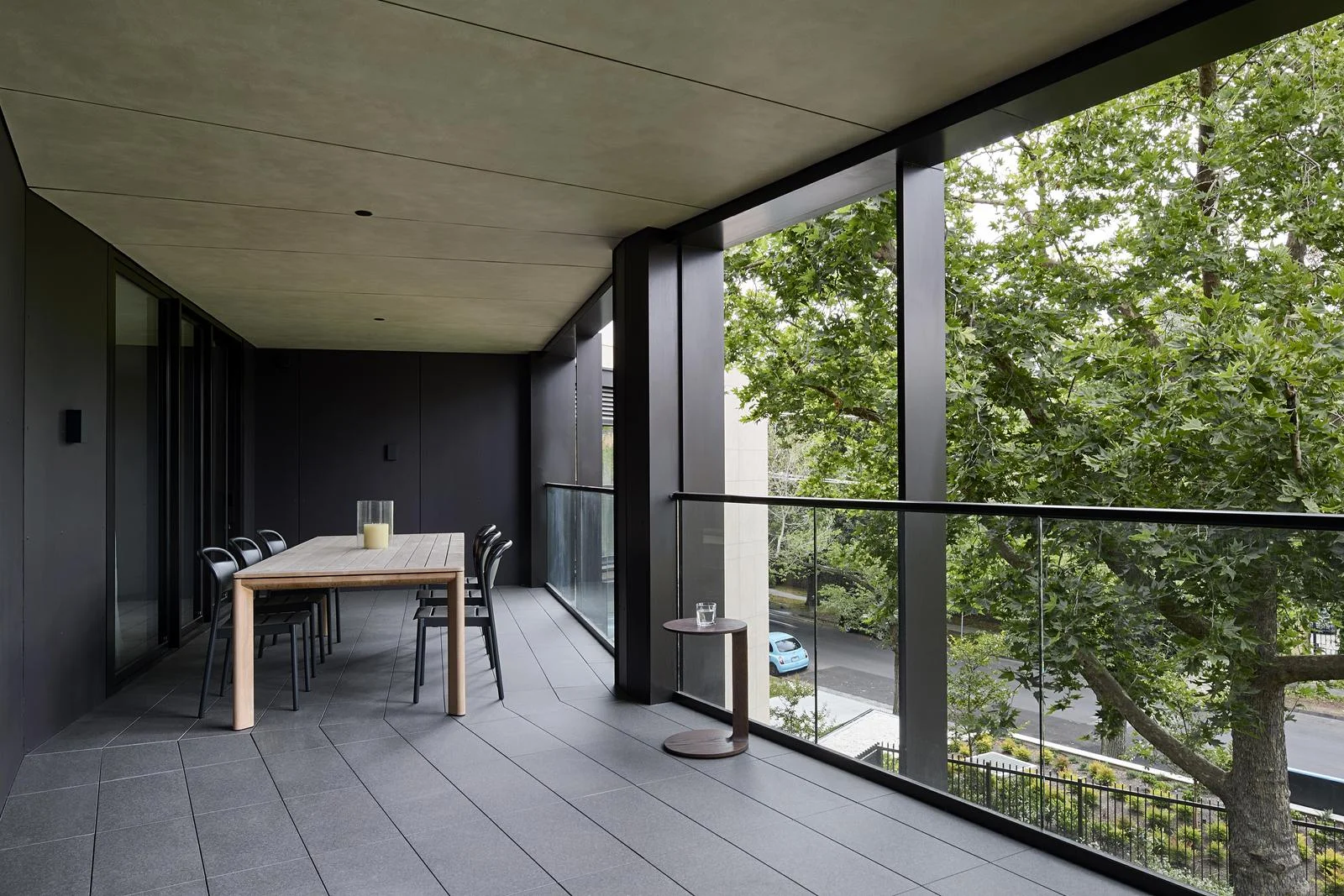 Additional image 15 of 101/16 Lansell Road, Toorak VIC 3142