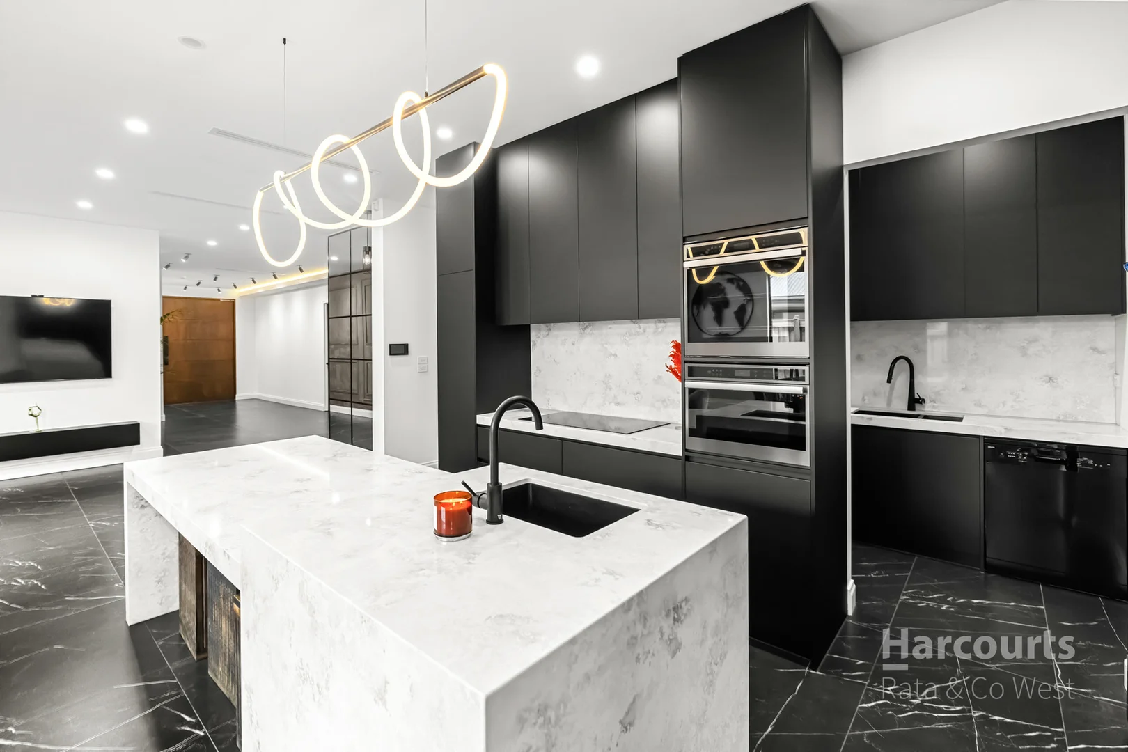 Additional image 11 of 23 Shadow Street, Deanside VIC 3336