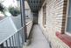 Additional image 3 of St Germain Street, Flat 1-1, Catrine, Ayrshire KA5