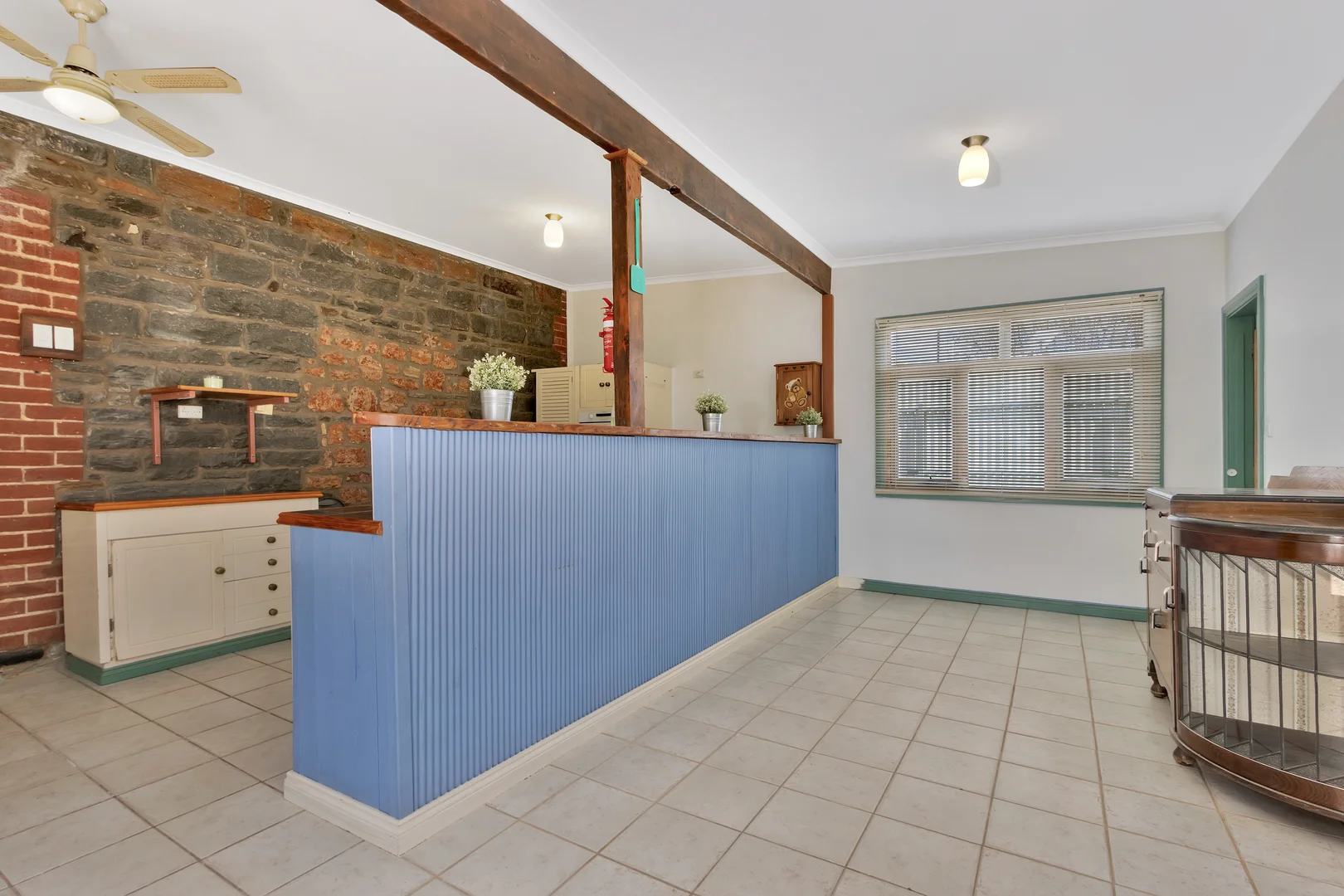 Additional image 11 of 3 Stockport Road, Hamley Bridge SA 5401