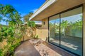 Additional image 34 of 2501 N Indian Canyon Dr Unit 631, Palm Springs, CA, 92262