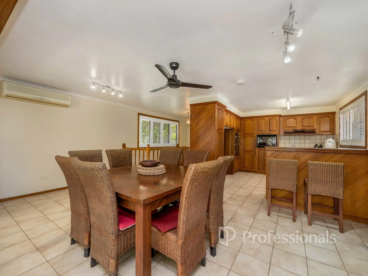 Additional image 5 of 151 Invercauld Road, Goonellabah NSW 2480