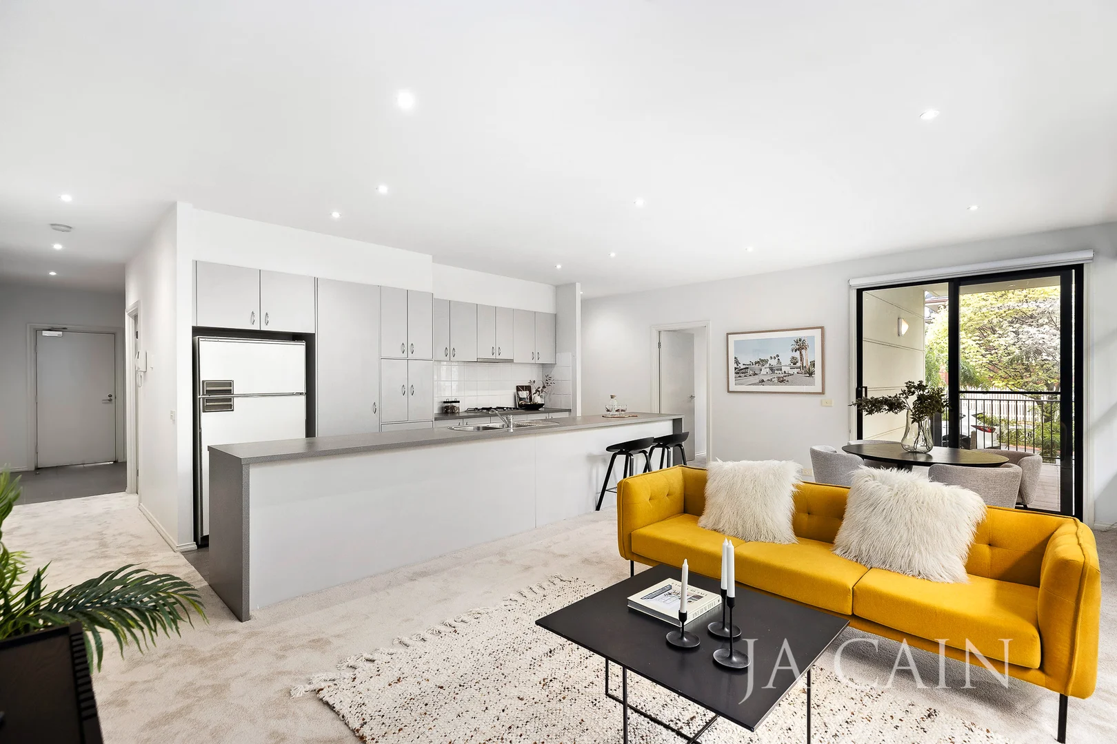 Additional image 2 of 3/1 Conservatory Drive, Burwood VIC 3125