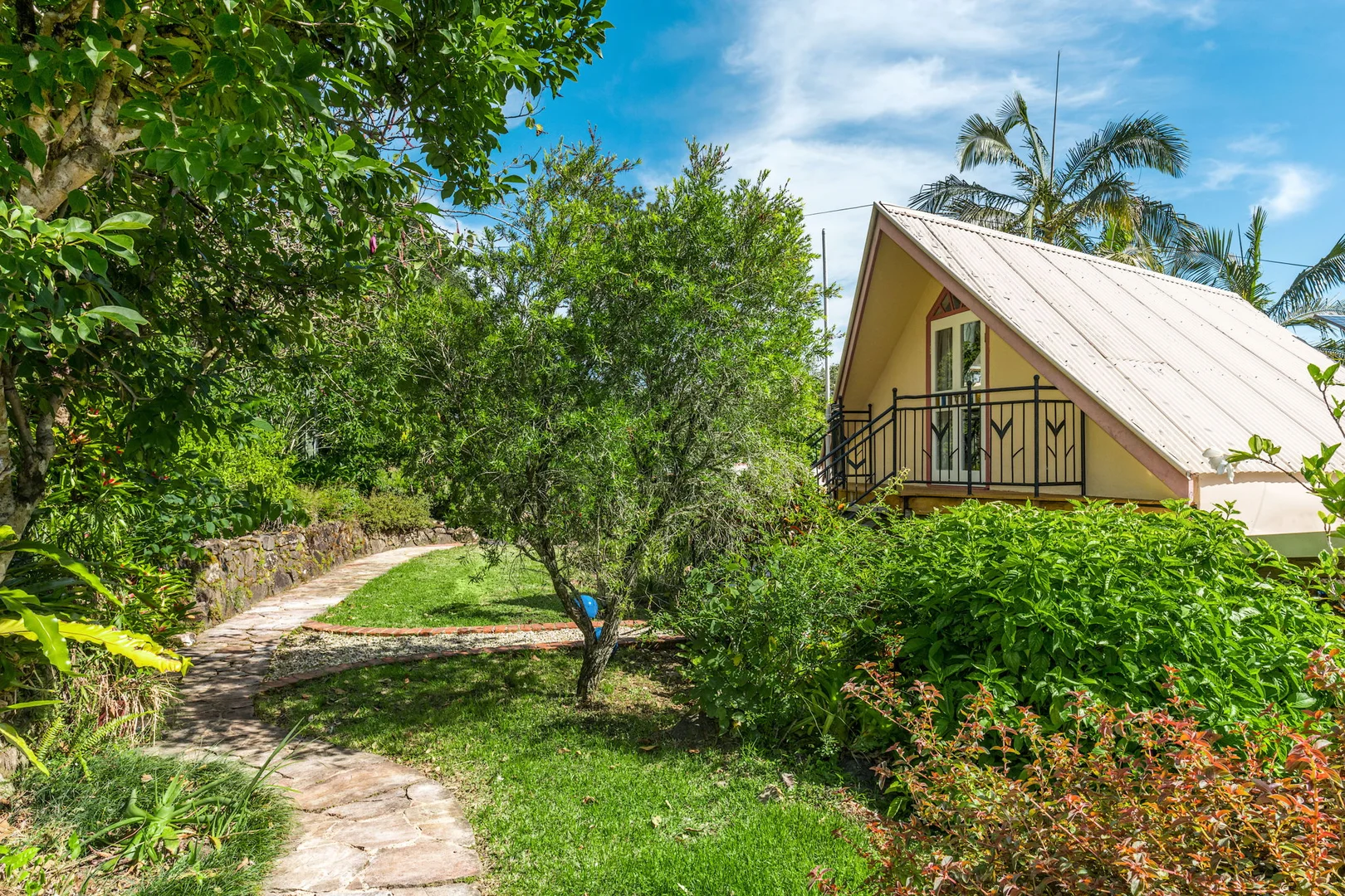 Additional image 19 of 14-16 Nimbin Street, The Channon NSW 2480