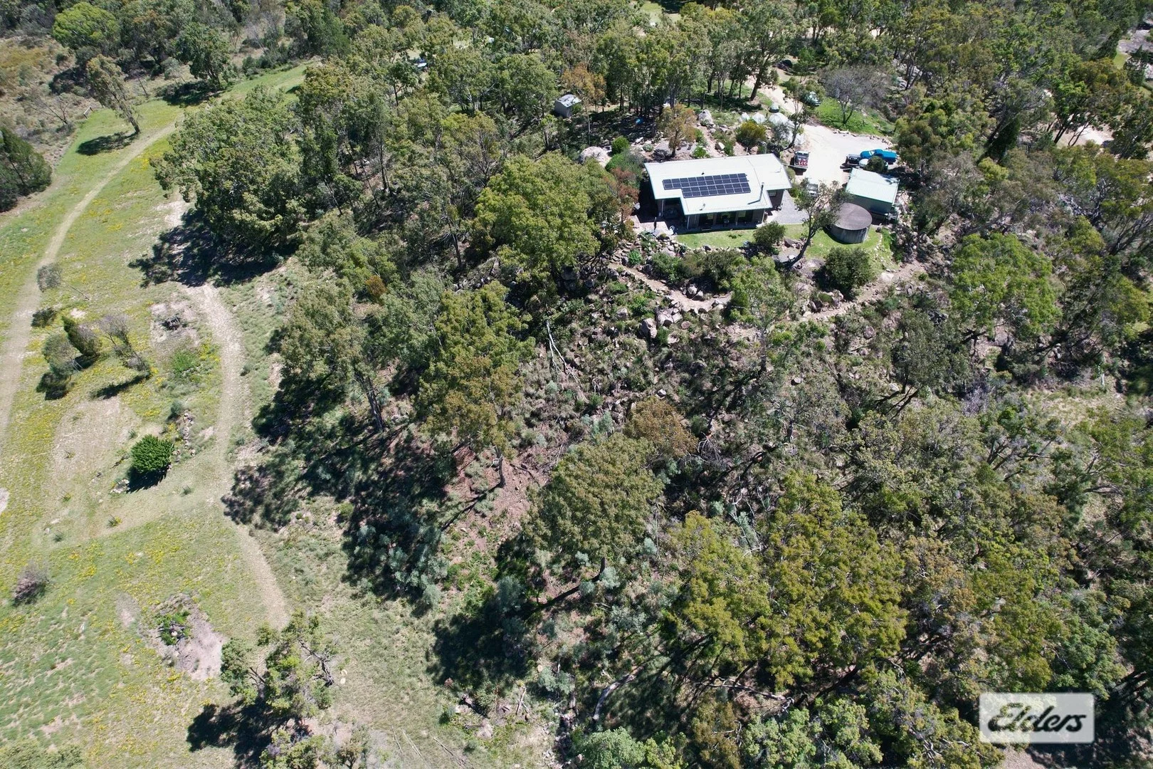 Additional image 7 of 81 Clark Lane, Severnlea QLD 4380